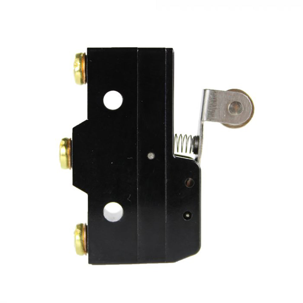 Alarm backup Switch Fits Bobcat Replaces 6646781