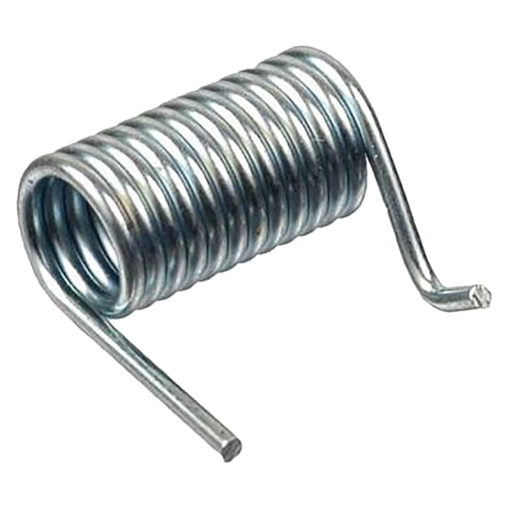 GDR1500 Fits Delco Brush Spring Fits Universal Products
