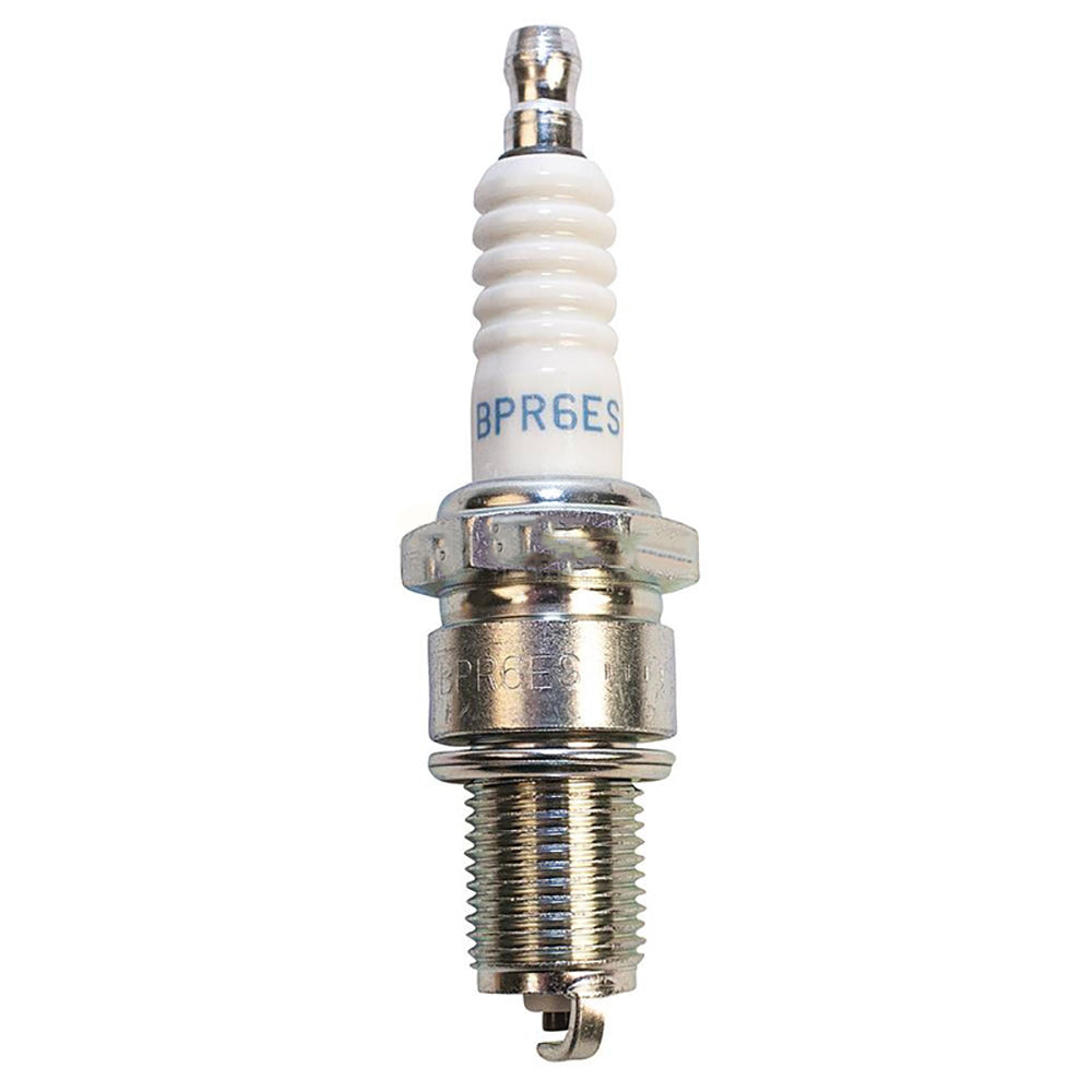 751-10292 Spark Plug Fits Cub Cadet