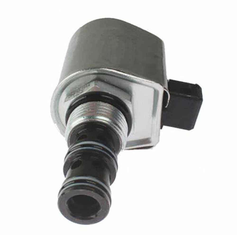 25/101000 Solenoid Valve Assembly Fits JCB