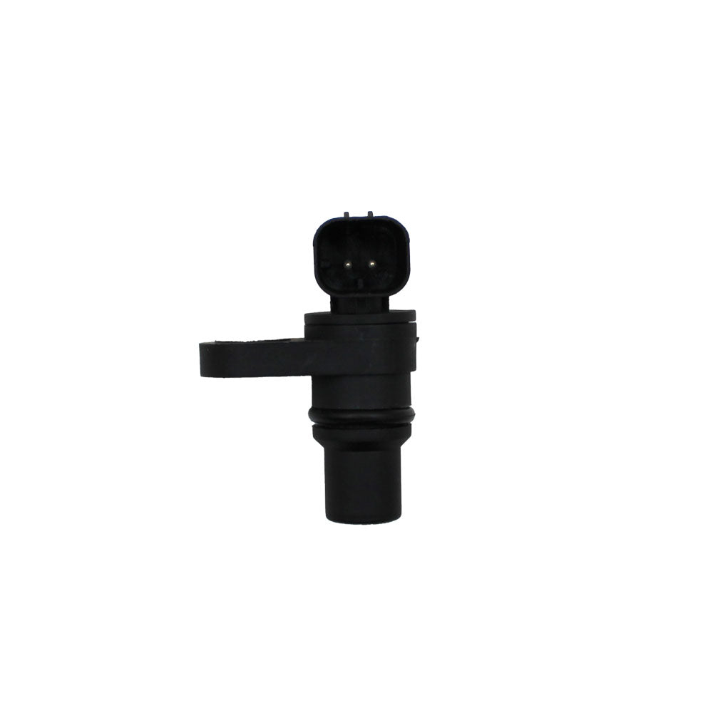 Speed Sensor 2380120 Fits Caterpillar Wheel-Type Loader IT14G2 930M 914G 962M
