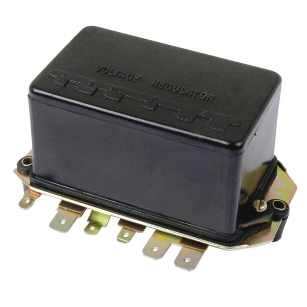 REGULATOR 11 AMP FOR PART 37529 37542 37543 37544 37547 37559 37562 37563 37563A