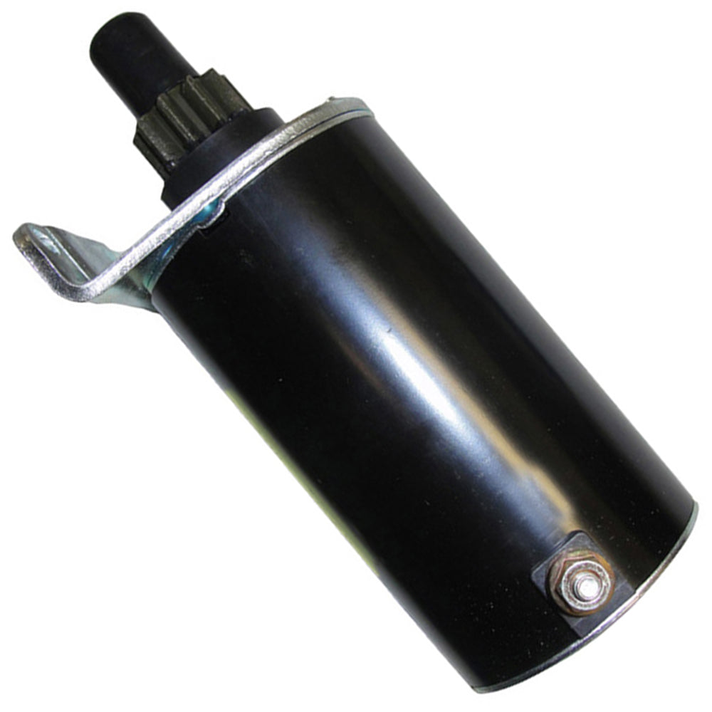 Starter Fits Cub Cadet Fits Kawasaki 21163-7001 21163-7010 21163-7022 21163-7029