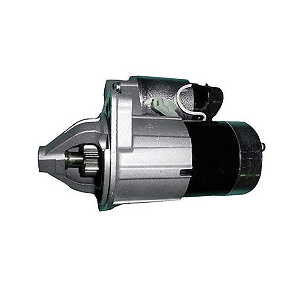 6C140-59210 Starter Fits Kubota