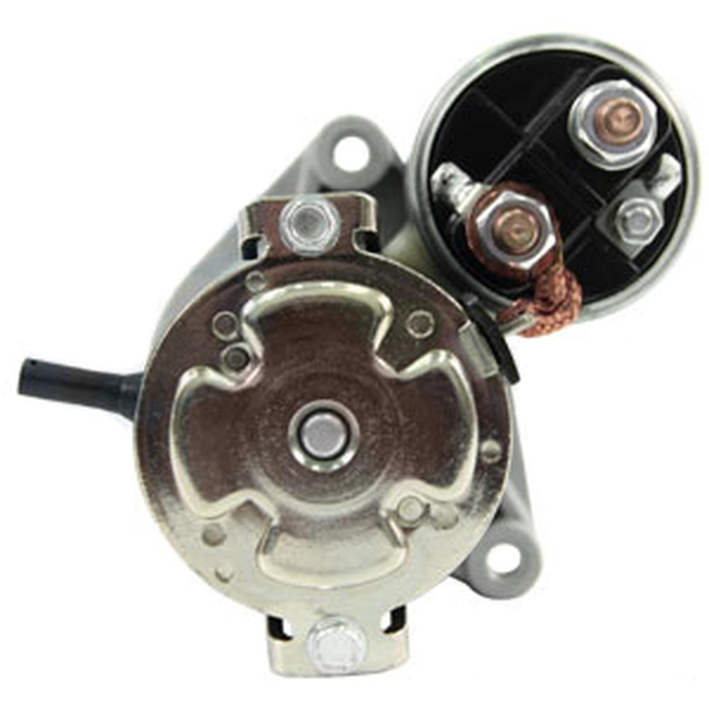 ELS60-0028-AIC Starter