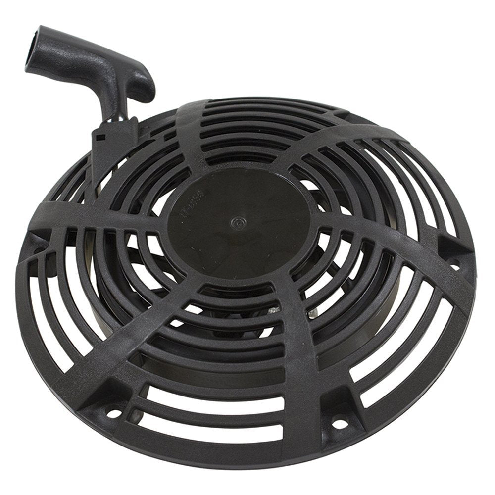 796497 Starter Fits Briggs and Stratton Motor Engine Lawnmower Fits Stens 150-36