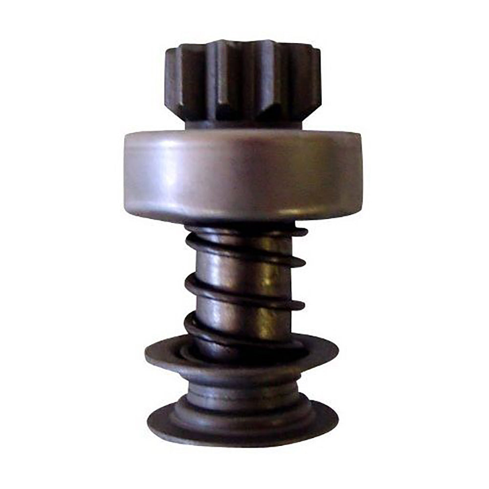 Drive A47178 Fits Case 1070 1170 1175 1270 1370 1570 185 770 782 870 970