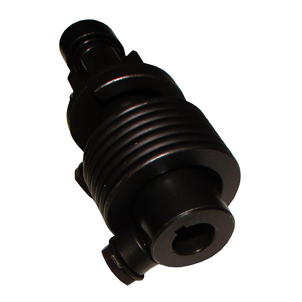 Starter Drive Assembly Fits Case Replaces ELS60-0136