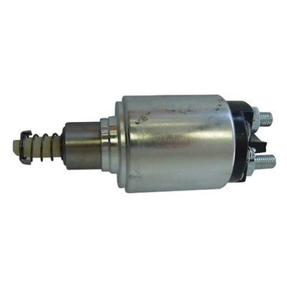 S.36121 Starter Solenoid Fits Bosch