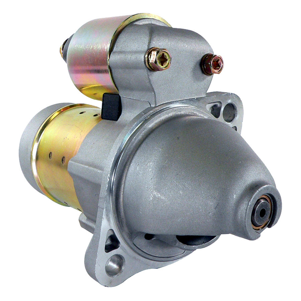 Starter Fits Kubota L2600 L3000 T1060-16800