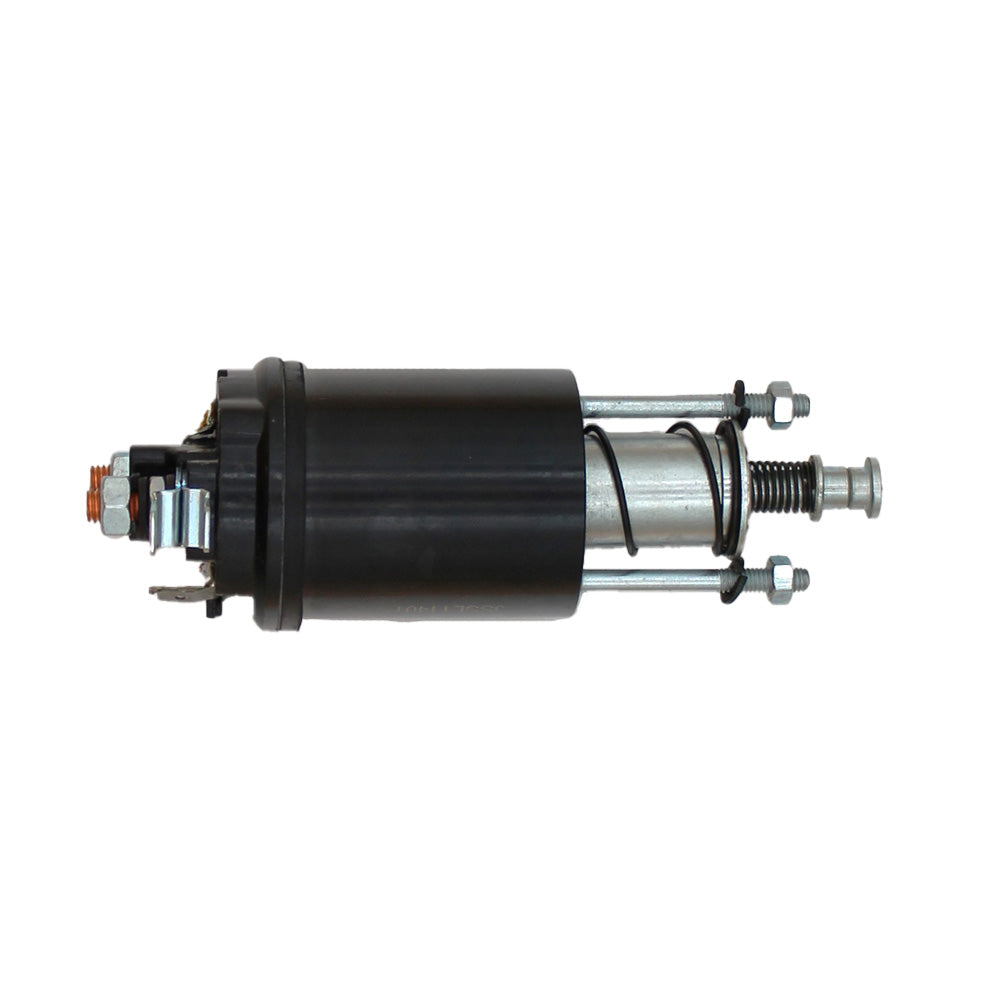Solenoid 3901191M1 Fits Ford/New Holland 2310 550 555 655 4000 4110