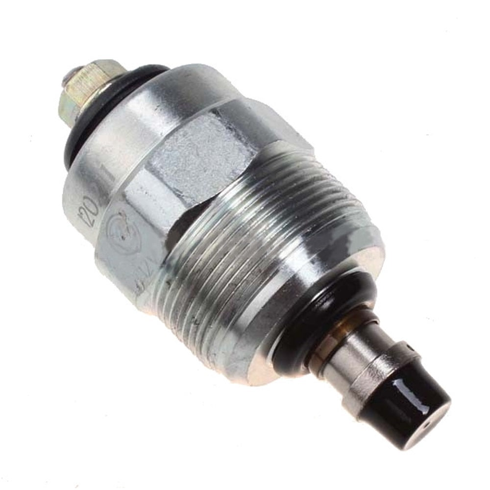 6630546 Solenoid Fits Bobcat