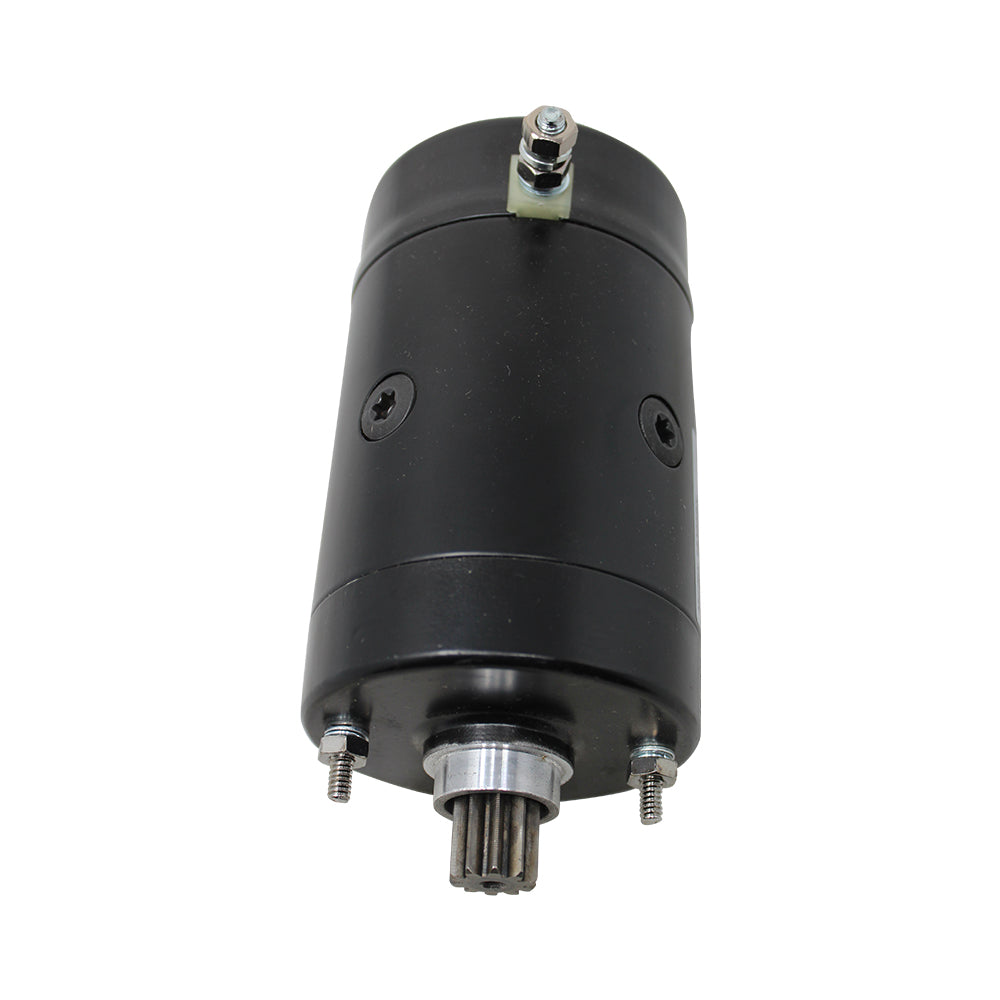 31570-73 Starter Fits Harley Davidson FLH Electra Glide