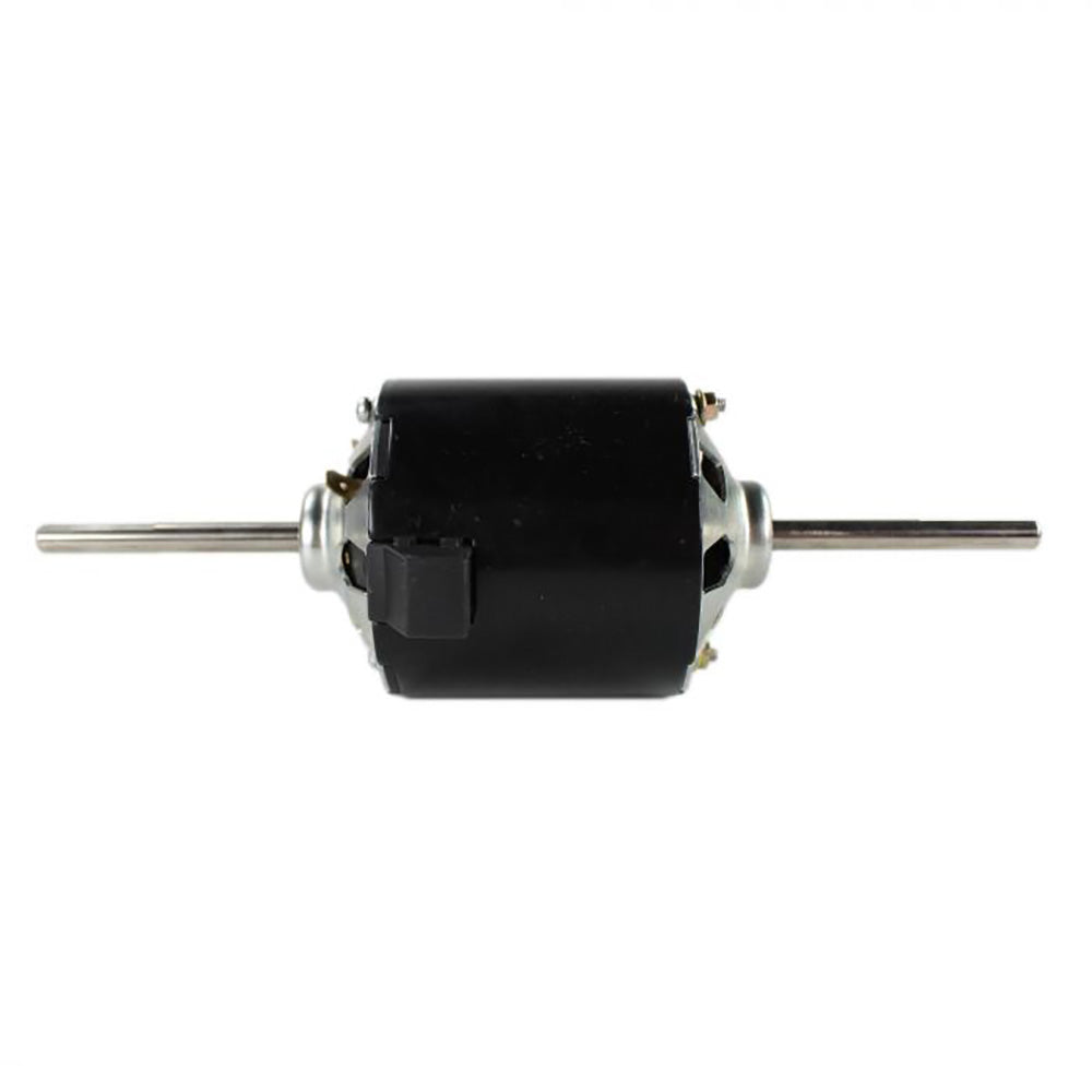 7010163 Blower Motor Fits Bobcat A300 S100 S130 S150 S160 S175 S185 S205 S220