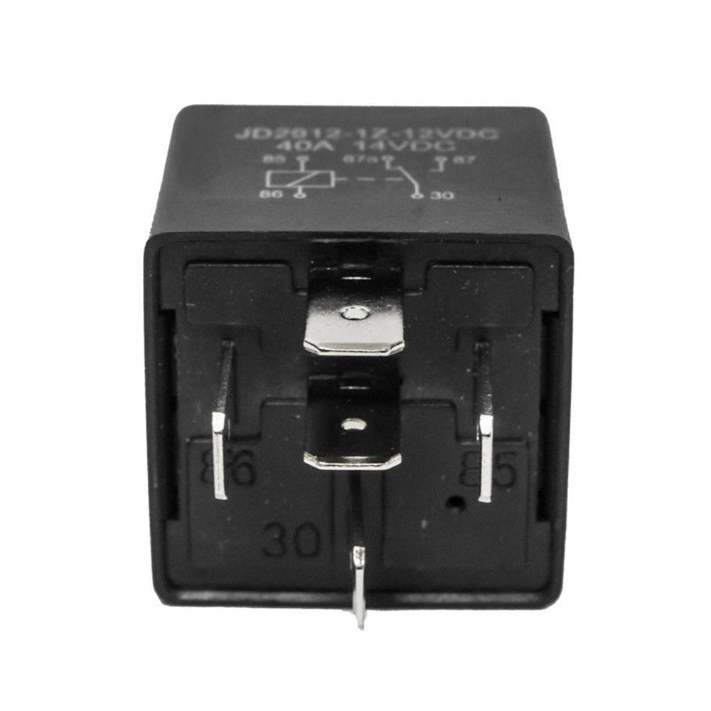 MAGNETIC RELAY SWITCH Fits Bobcat T300 T320 T550 T590 T630 T650 T750 T770 T870