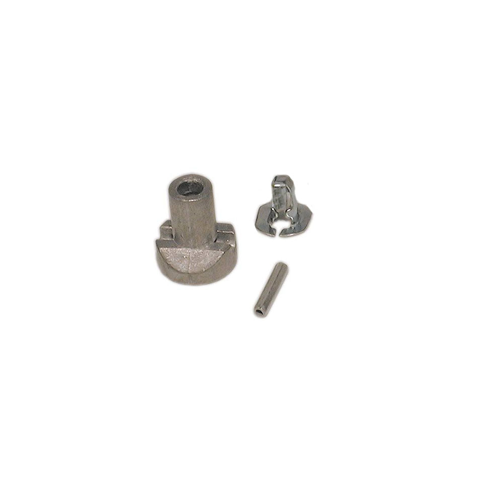 393254 Starter Drive Kit Fits Briggs and Stratton
