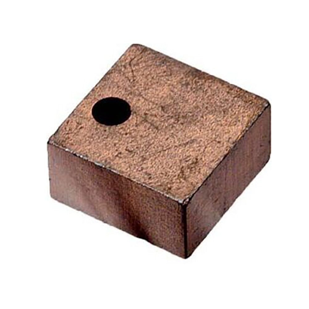 1906990 Brush Fits Delco 30MT 35MT