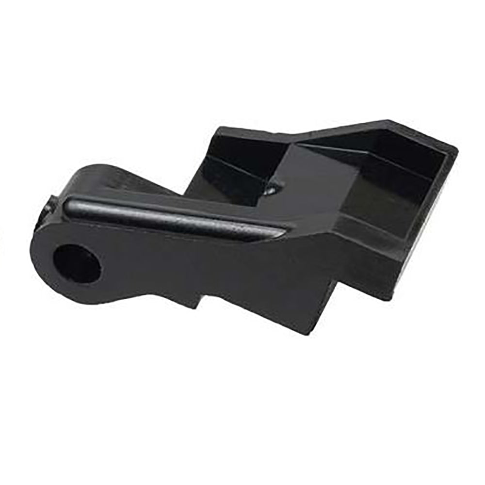 Brush Holder Fits Delco Replaces 1952135