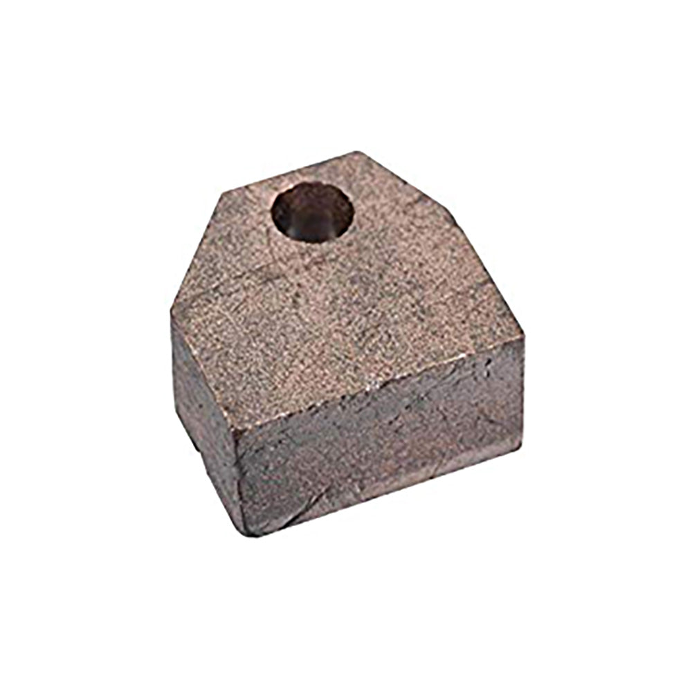 ELS60-0303 Starter Brush Fits John Deere 620 630 720 730