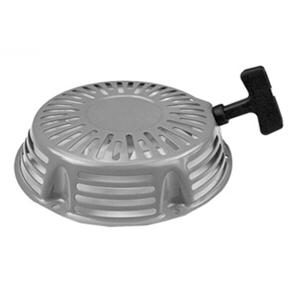 28400-ZE3-W01ZA Recoil Starter Fits Honda GX240 GX270 GX340 GX390 GX610 GX620
