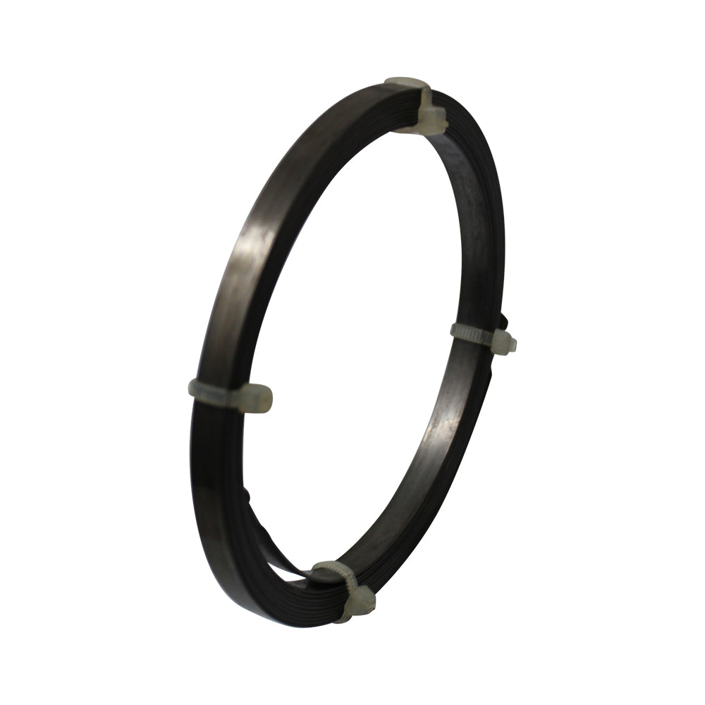Fits Briggs and Stratton 490179 Starter Spring