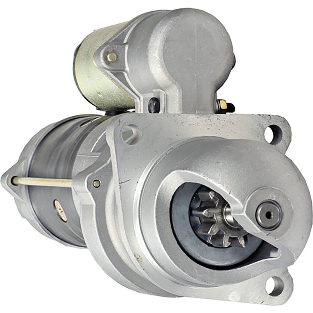 0-23000-1870 STR-DR 28MT 12V Fits Universal Products