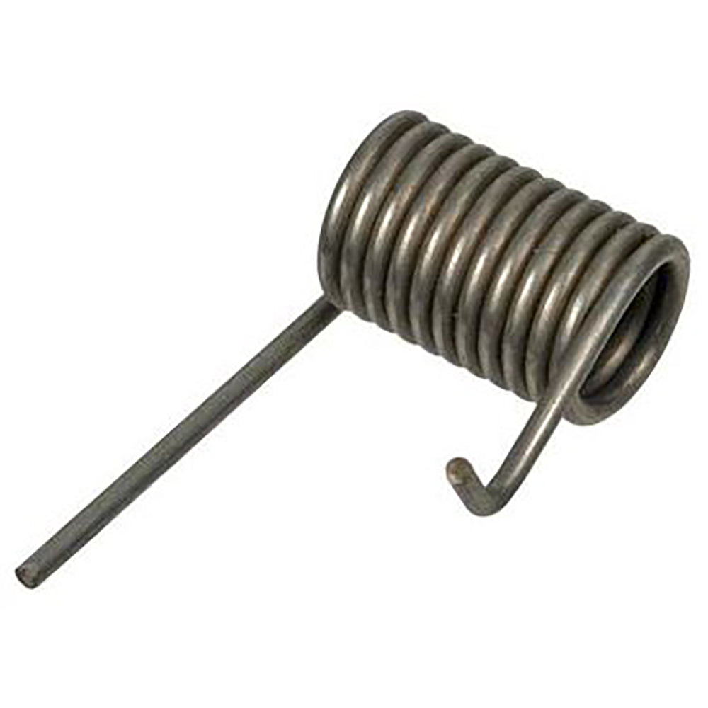 1881835 Starter Brush Spring Fits Delco 1109451-1109461 1109462 1109463-1109465