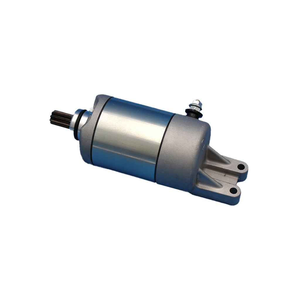 ELS60-0857 - Starter
