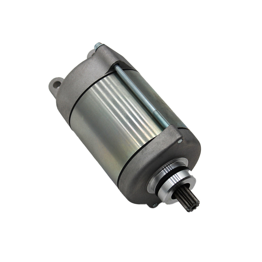 191-518A Starter Fits Universal