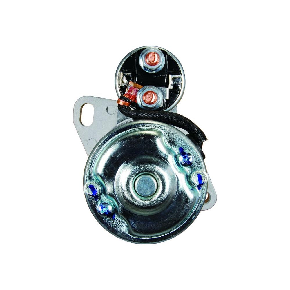 ELS60-1648 - Starter