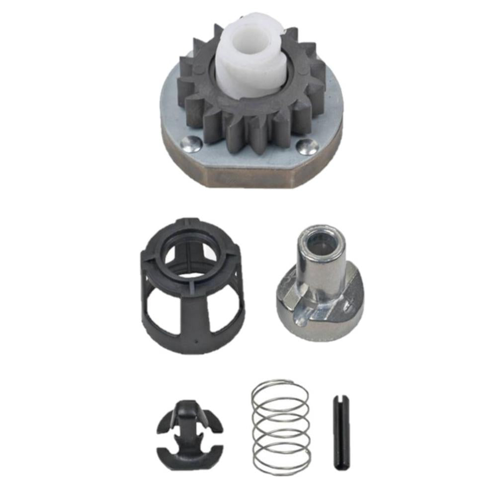3886 Starter Drive Assembly Fits Briggs and Stratton