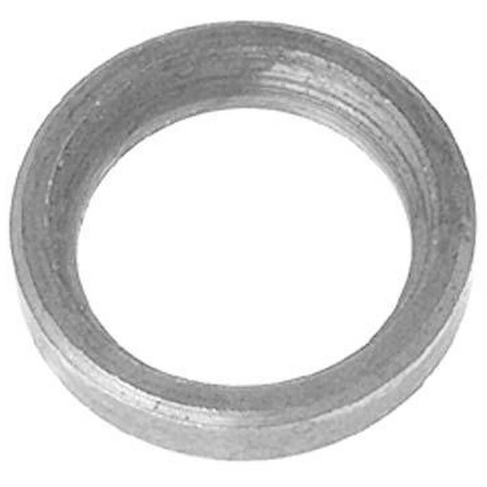 1928021 Collar Fits Delco