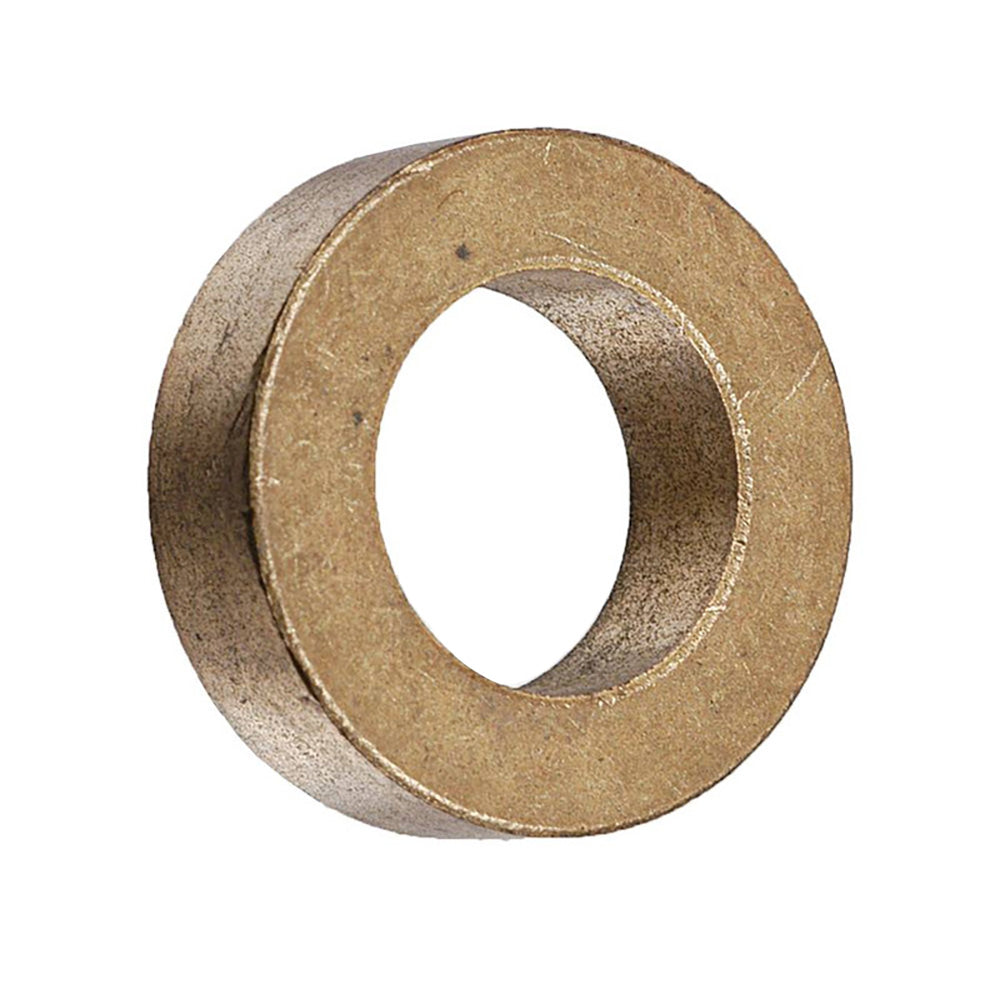 1962606 Bushing Fits Delco