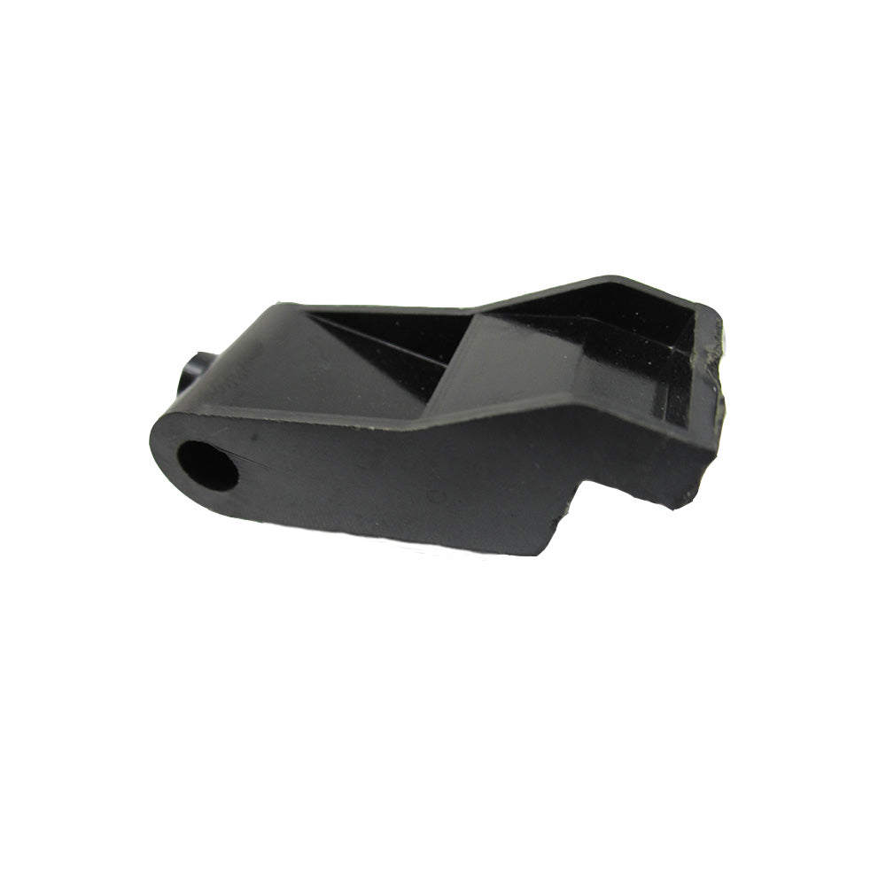 D771 Brush Holder Fits Delco