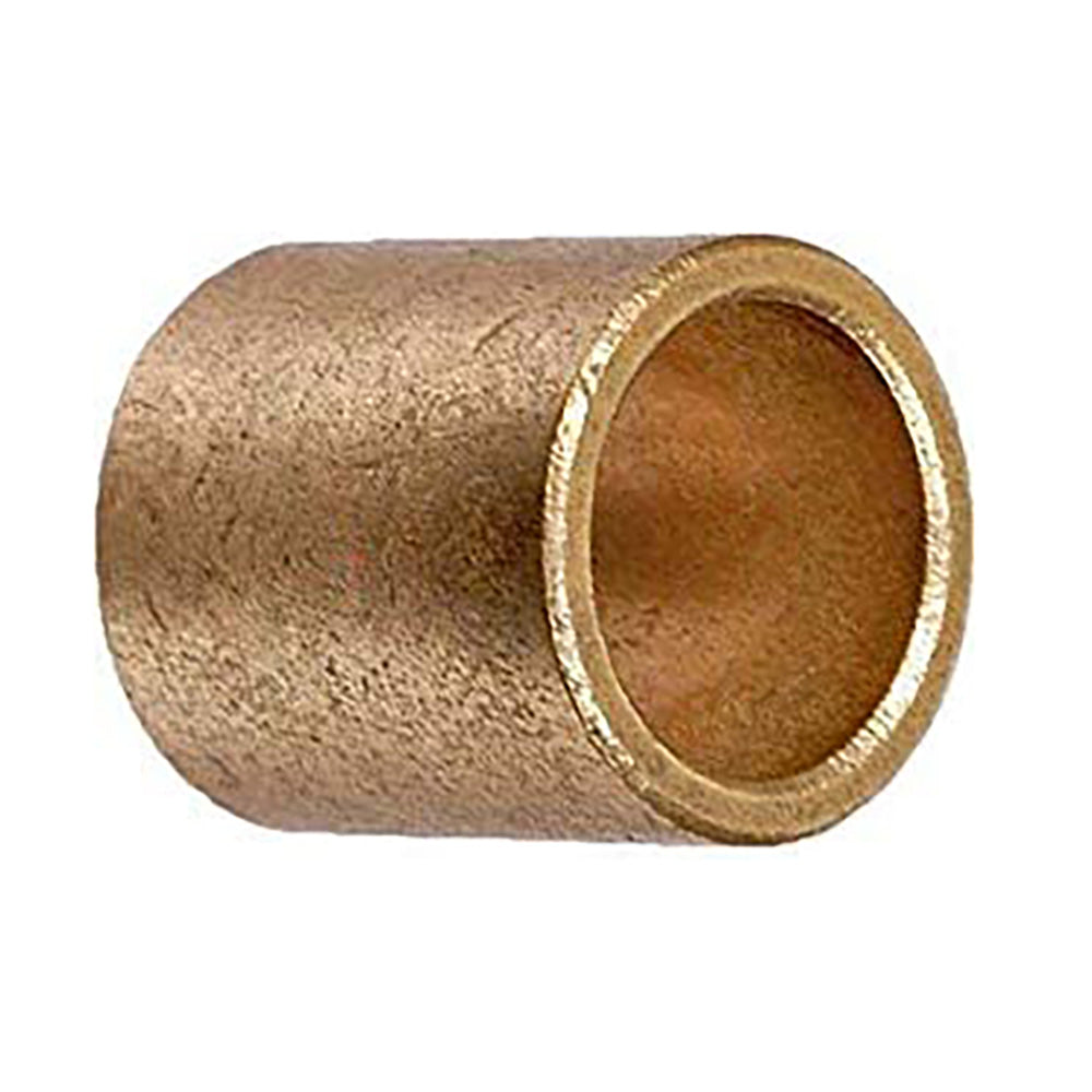 ELS60-1871 - Bushing
