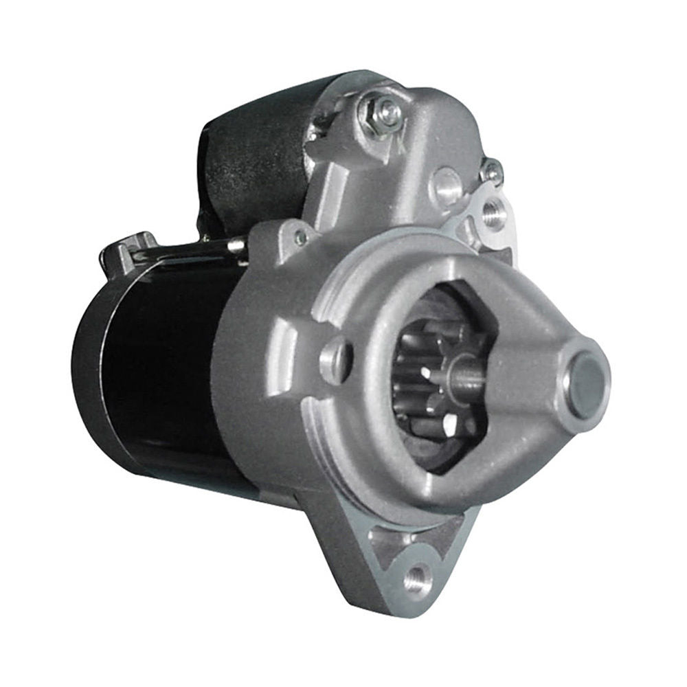 AM108615 Starter Fits John Deere Lawn Tractor 260 265 325 GT262 F525 F710 GS75