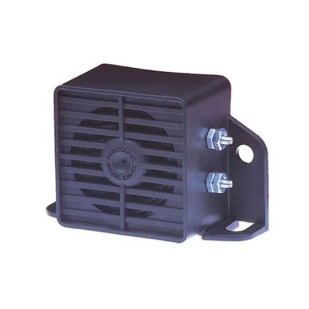 ELT-248-AIC Preco Back-Up Alarm