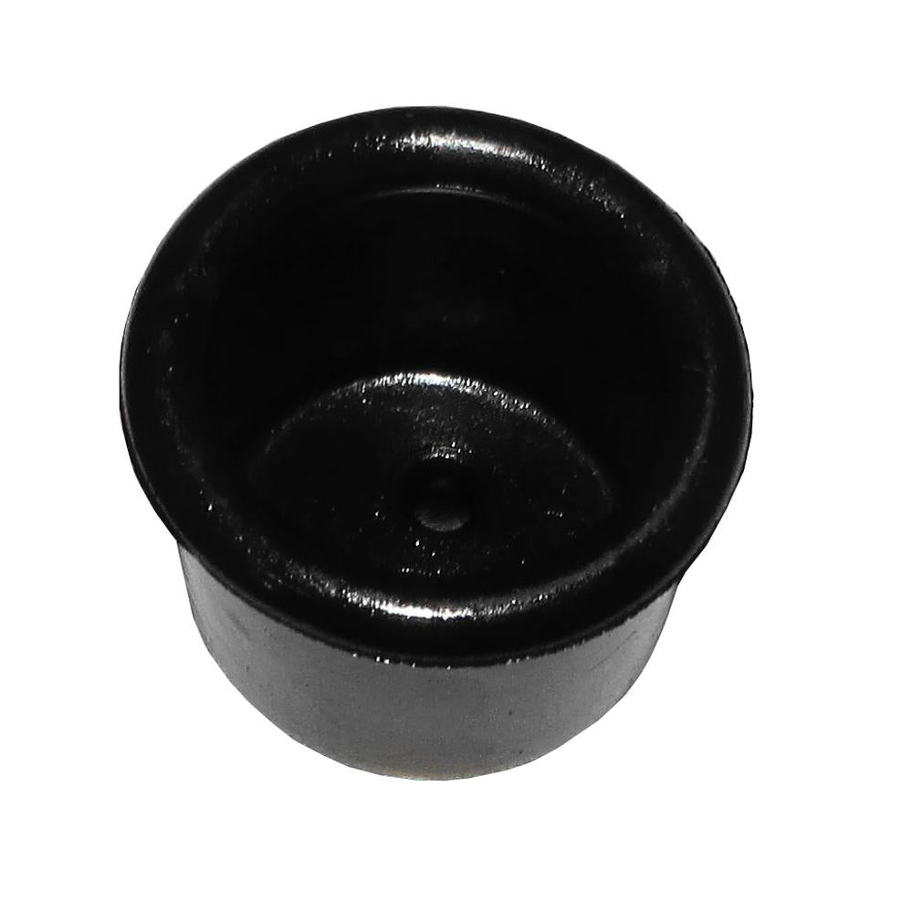 Neutral Safety Switch Boot Fits Minneapolis Moline Replaces 10A20419