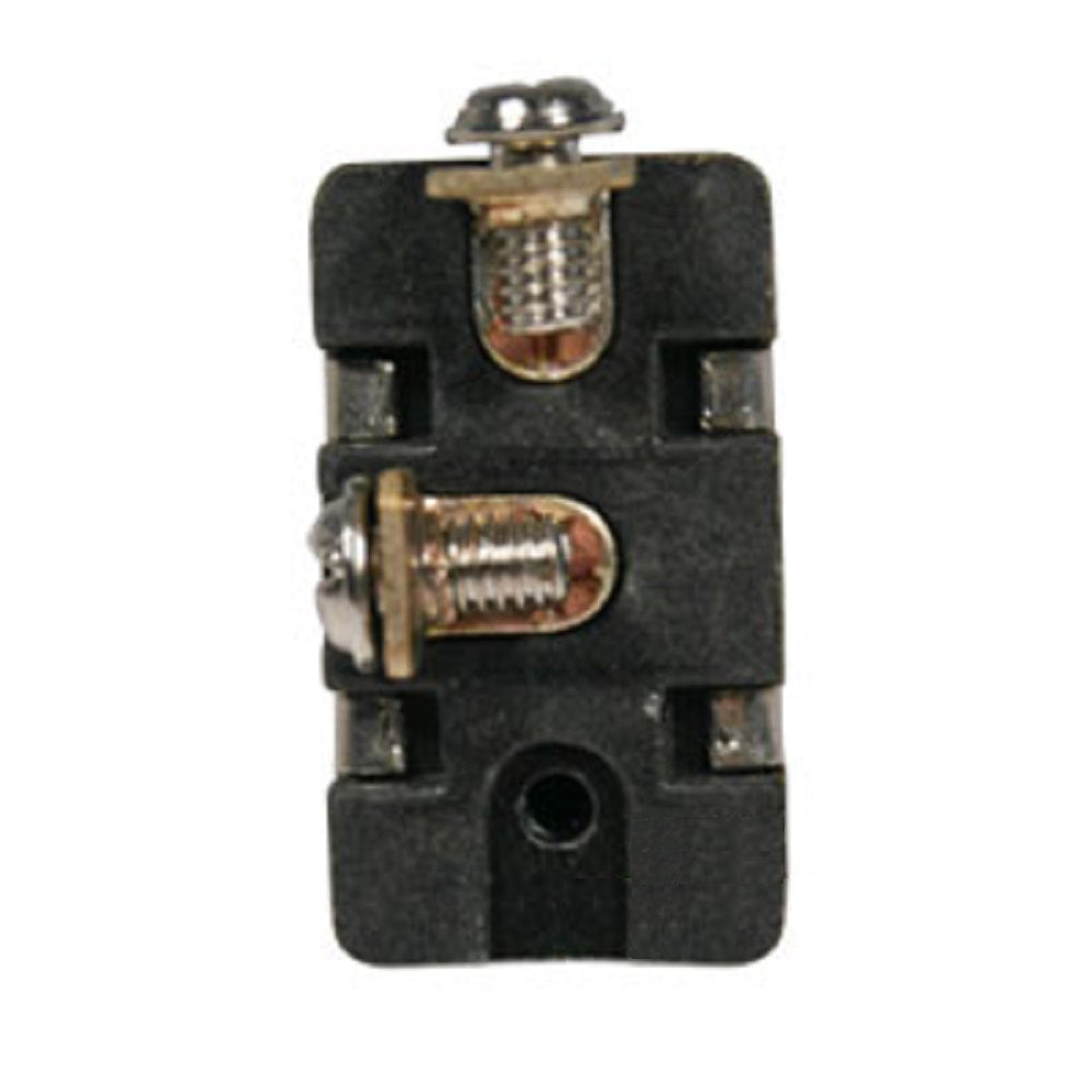 20A1747 Universal Toggle Light Switch Fits White Oliver