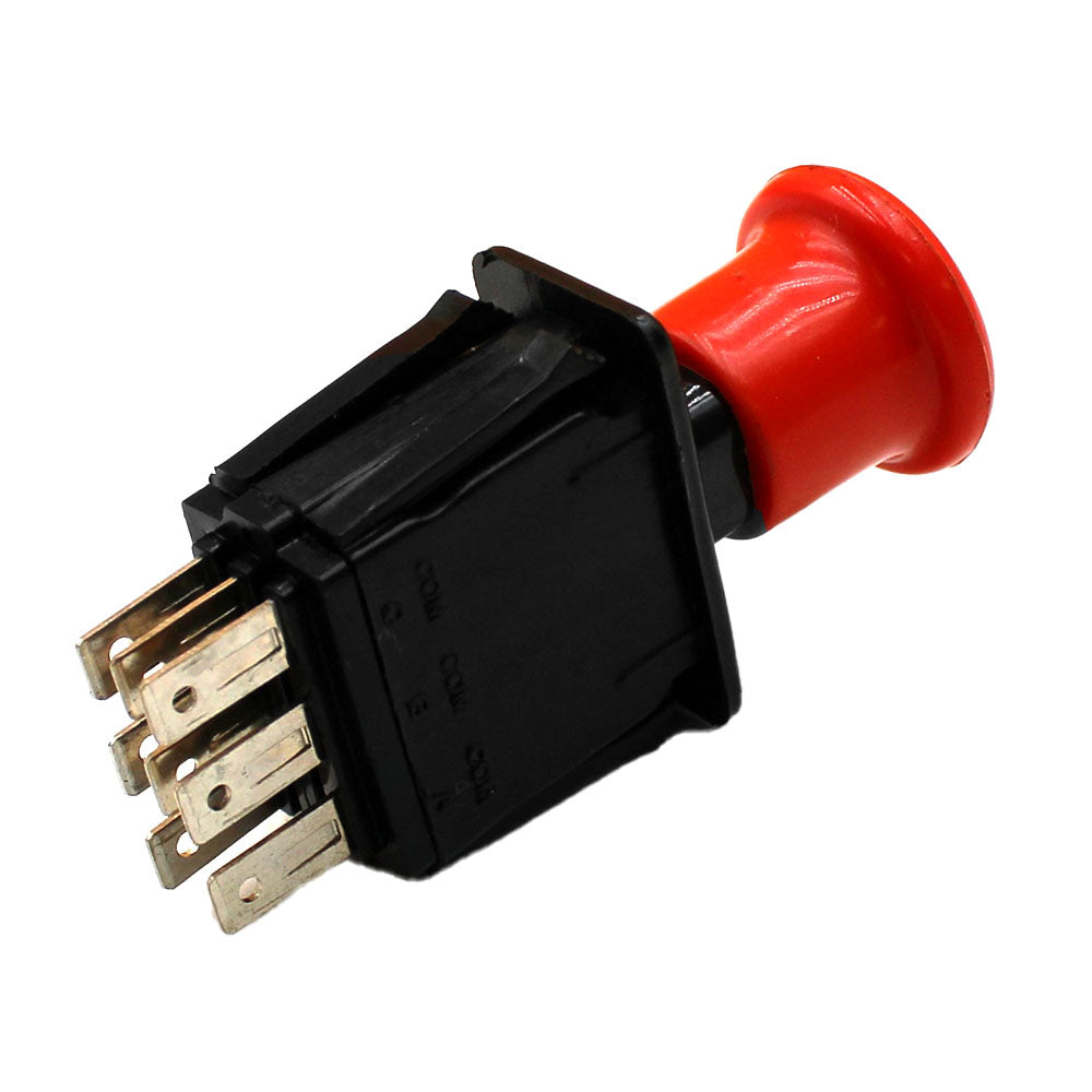 PTO Switch Fits Toro TimeCutter SS5000 SS5035 SS5060 SW5425 Models