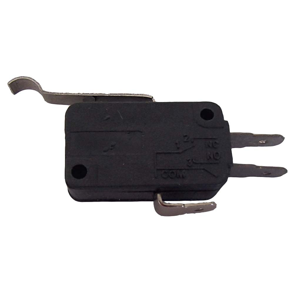 Micro Limit Switch fits Club Car 1014807 DS Precedent Golf Cart Gas Electric