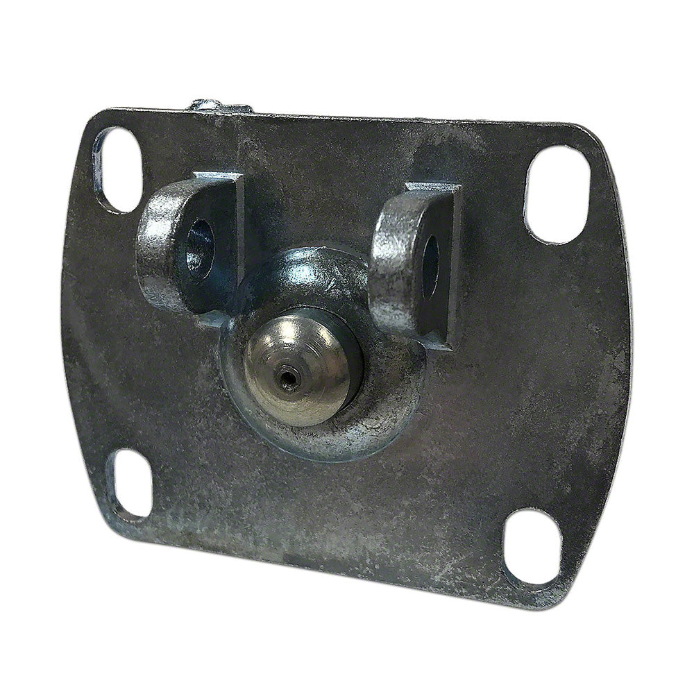 MFS4299 Starter Switch / Gear Shift Activated - Fits Massey Ferguson TE20, TEA20