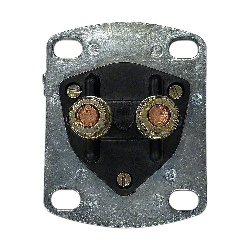 ELT20-0071 - Starter Switch