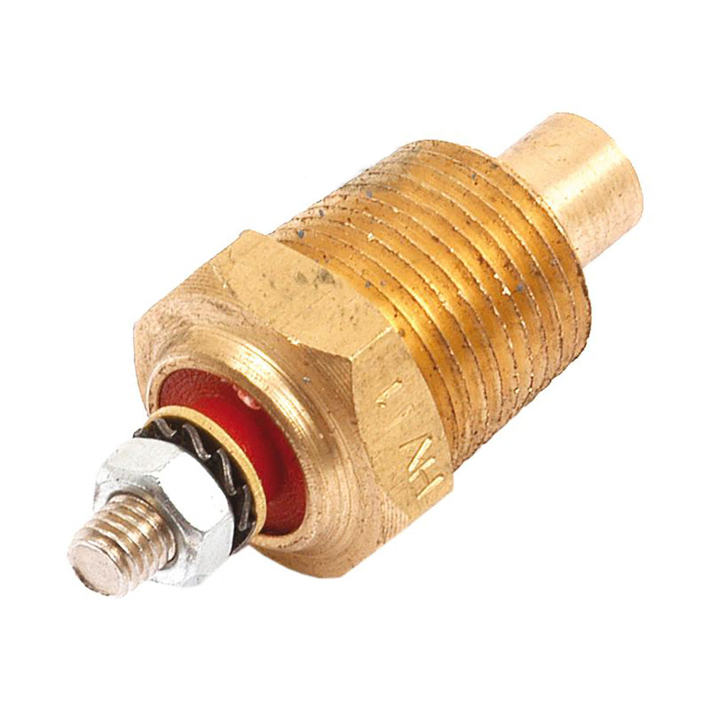 New Hyd Oil & Engine Coolant Temp Sensor Fits Ford New Holland L465 L565 LX465