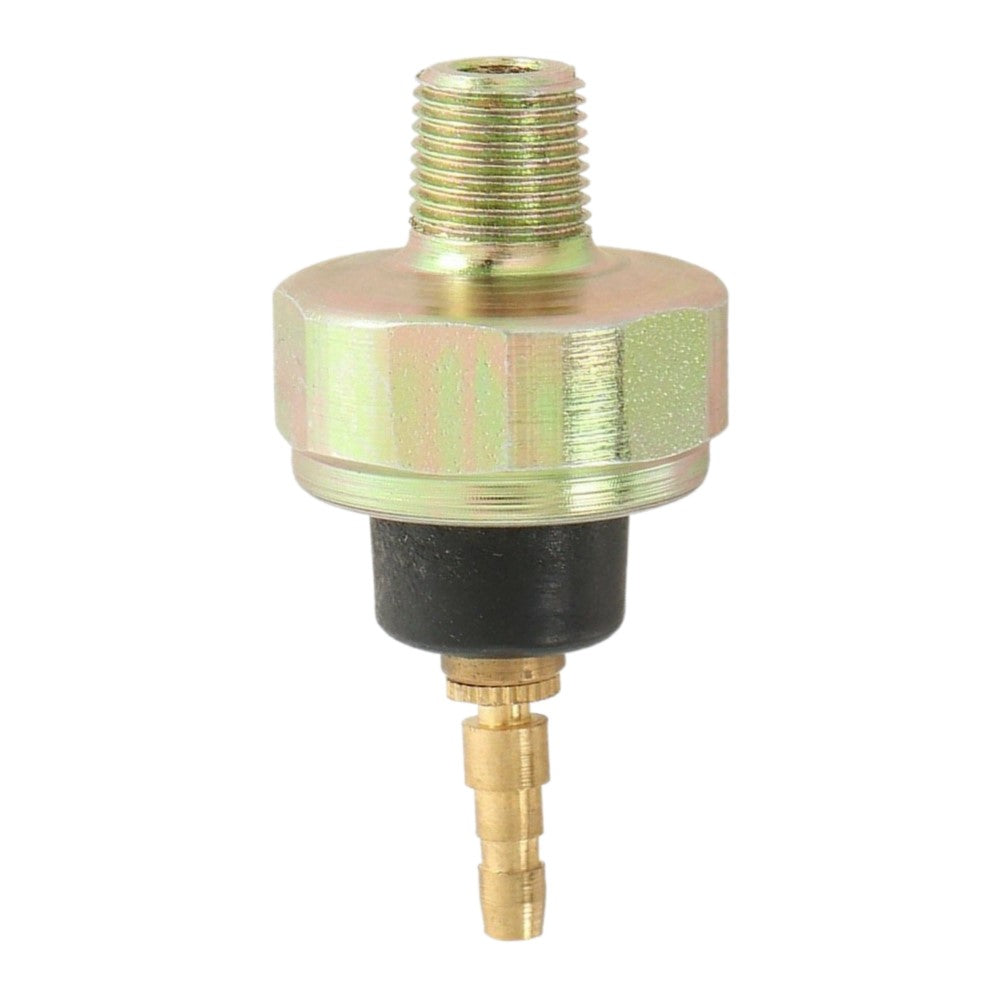 Fits John Deere M809526 Oil Pressure Switch 1025 2027 2210 2520 3005 4010