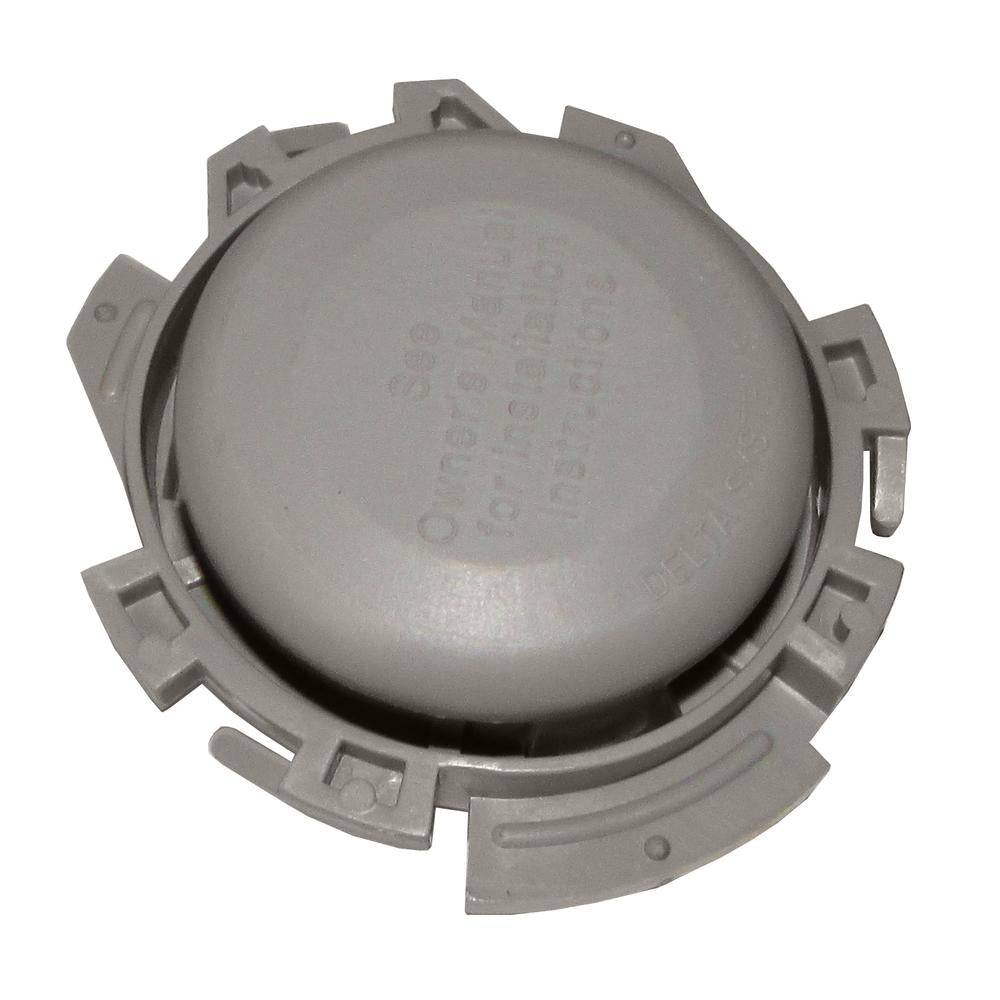 AM130453 Seat Switch Fits John Deere 115 145 155C 190C D160 D170 LA110 LA135