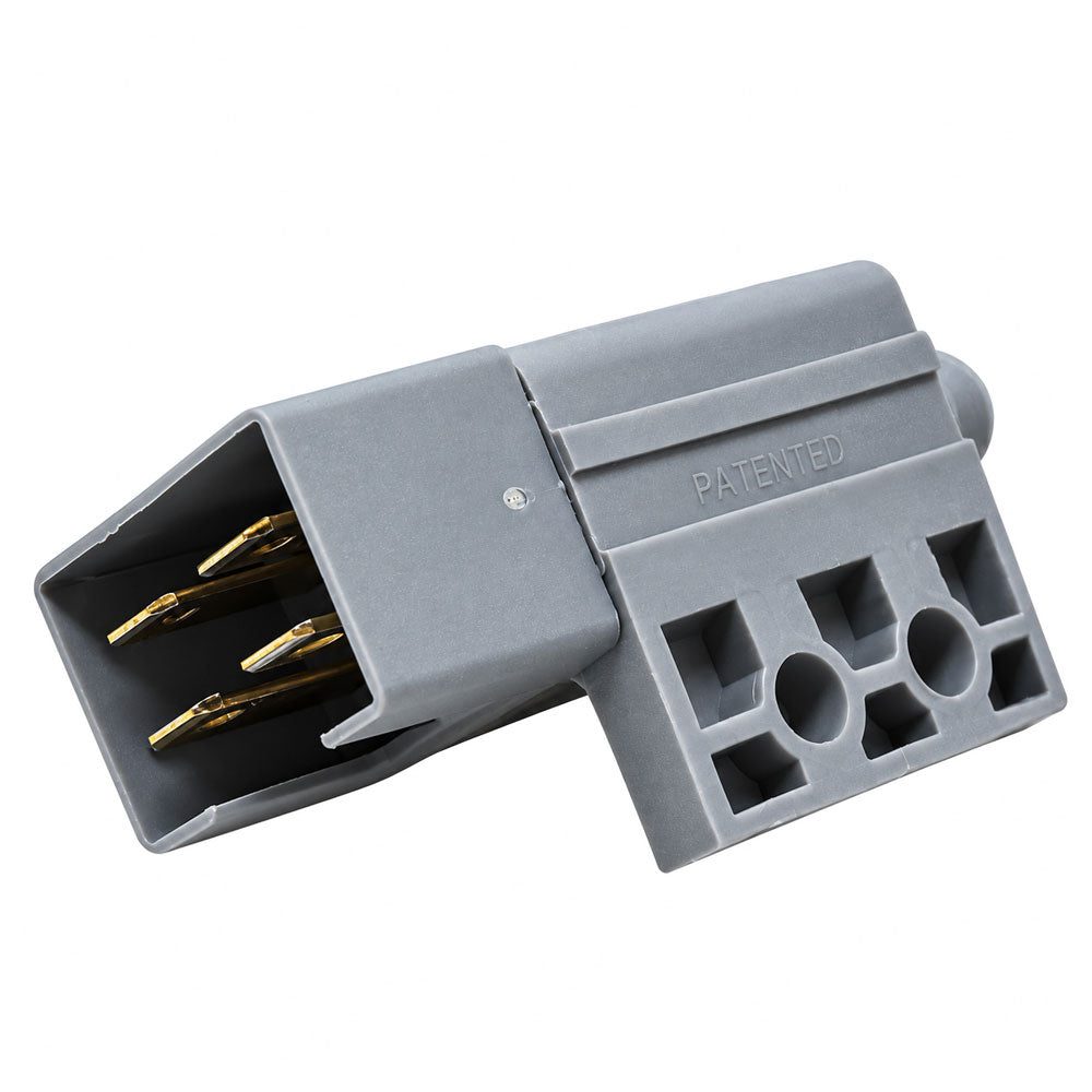 Plunger Safety Switch for Ariens - Gravely 08828100 Lawn Mower