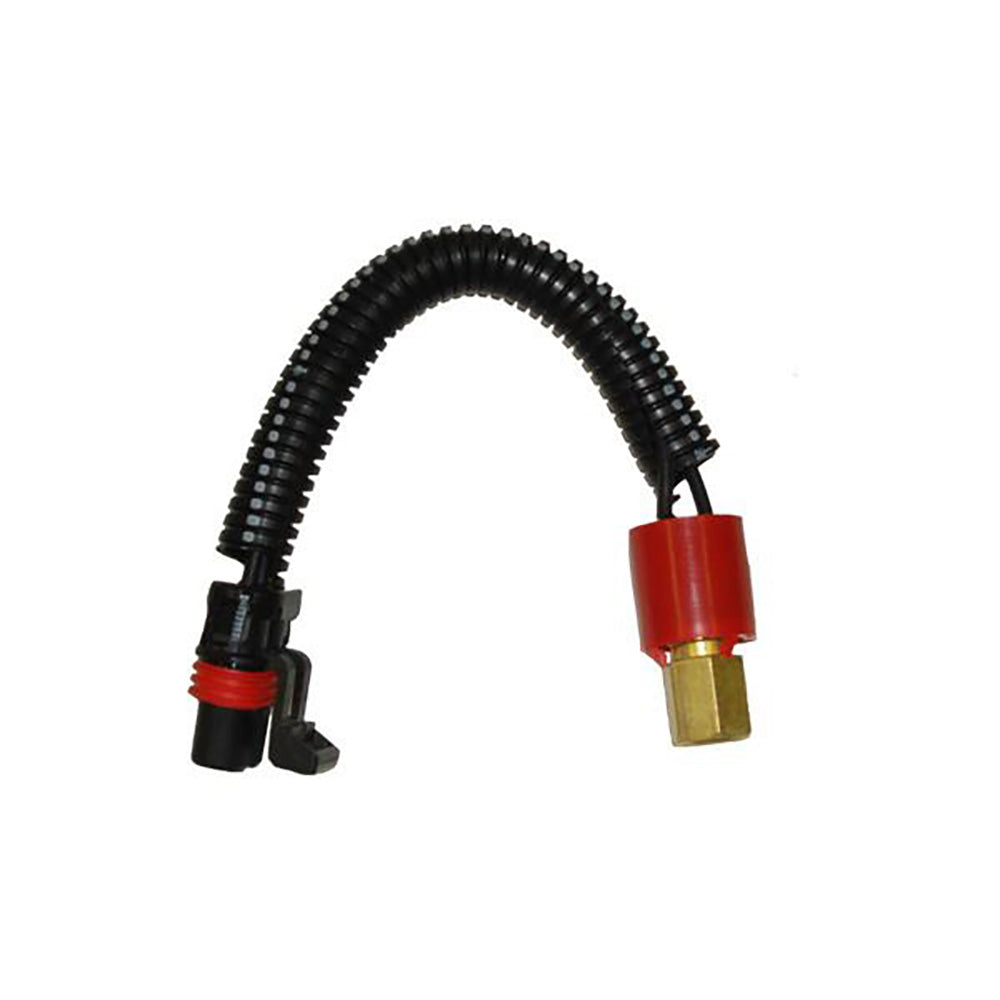 High Pressure Switch Fits Case/International Harvester Replaces ELT20-0290