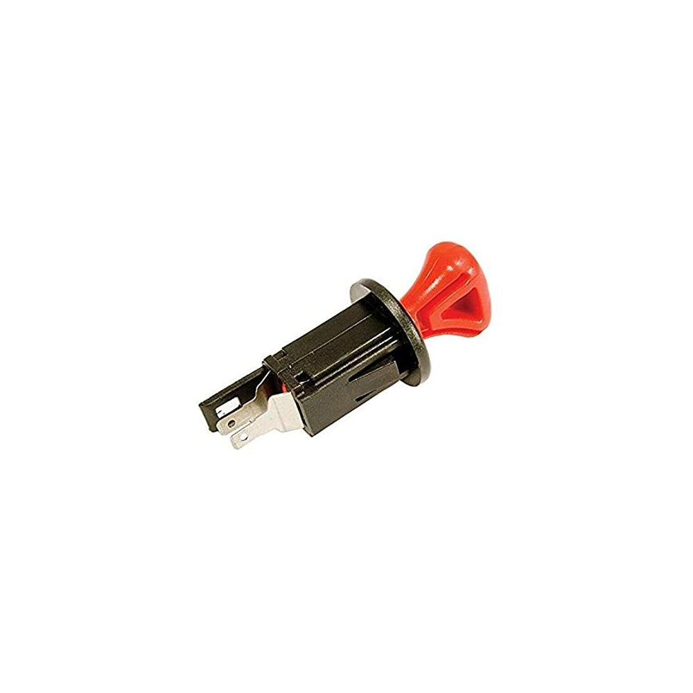 430-390 Ignition Switch Fits MTD Fits Ariens 20001031 951-10637 Snowblowers