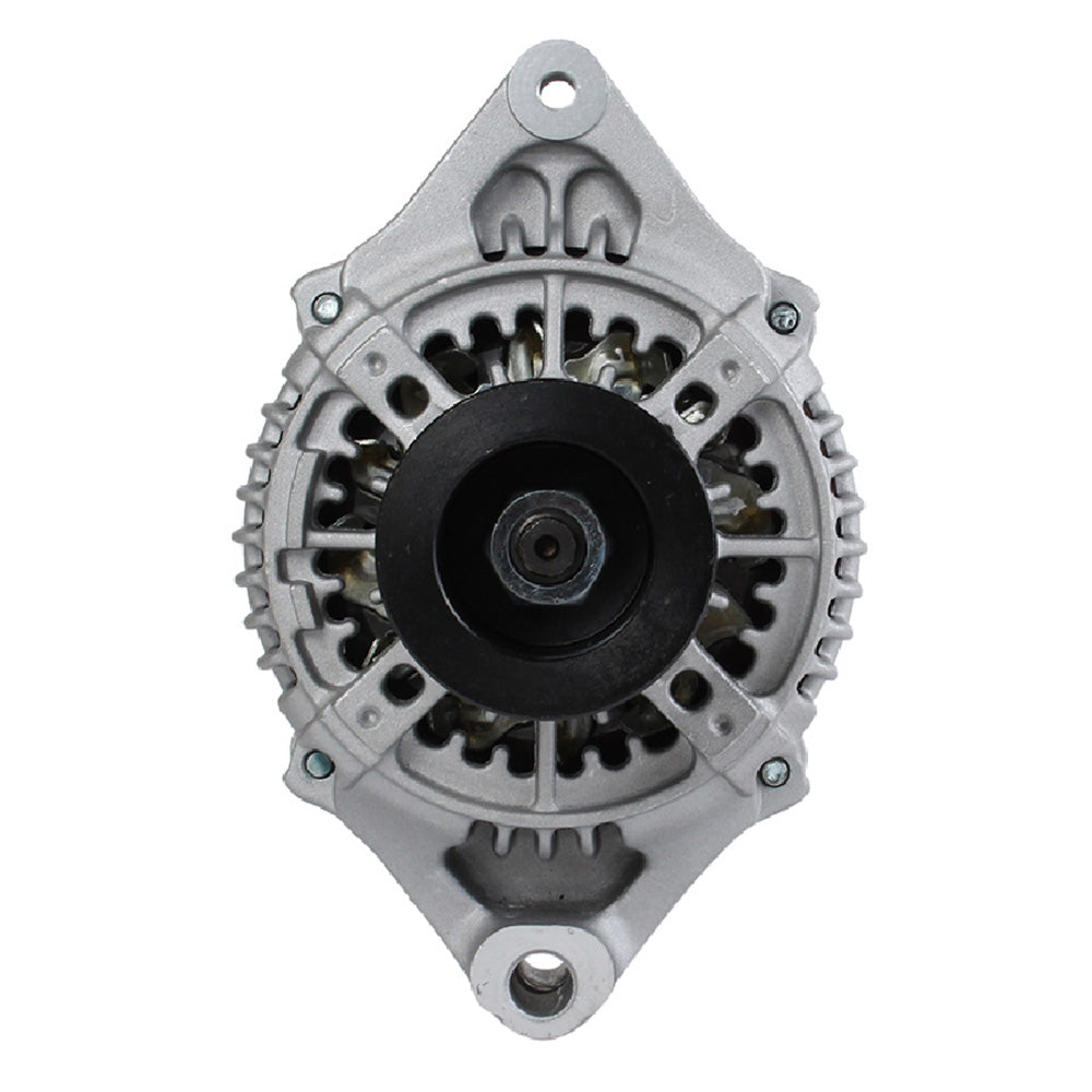 Alternator Fits New Holland Replaces 0120801600